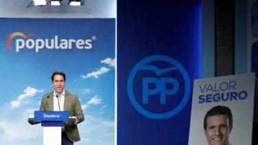 La factura del 28-A: las buenas expectativas llevan al PSOE a aumentar su gasto un 22%