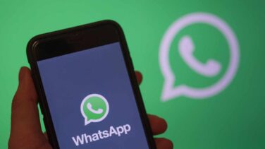 Whatsapp pide a todos sus usuarios que actualicen la 'app' para evitar un virus