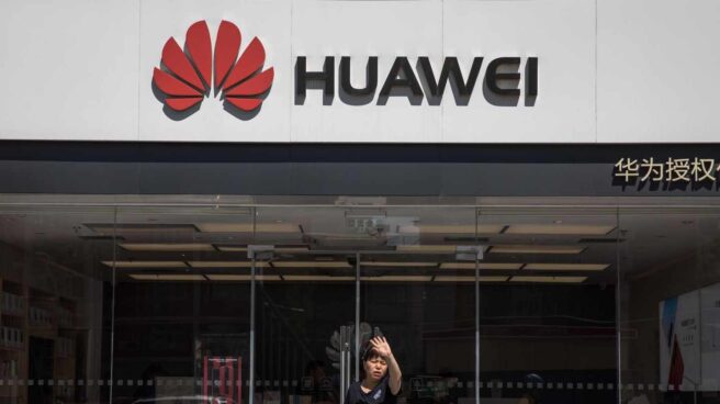 Huawei: el gigante que es mucho más que sus móviles