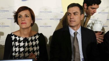 Gobierno y oposición arremeten contra Sánchez por recurrir al TC el Código Civil navarro