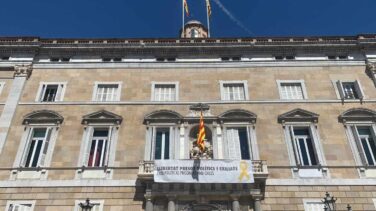 El CGPJ investiga si la Generalitat entró a controlar ordenadores de jueces en Cataluña