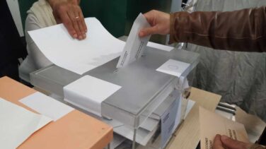 Elecciones 26-M: cerca de 470.000 extranjeros podrán votar en las municipales