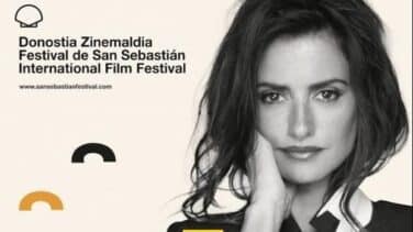 El Festival de San Sebastián arranca mañana con más mujeres y más cine internacional