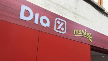 Dia cierra el acuerdo de refinanciación con la banca y ampliará capital en 600 millones