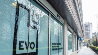 Bankinter aprovecha los últimos meses de Evo Banco como independiente para captar al cliente joven