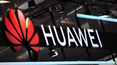 El Gobierno británico afronta serias dificultades para excluir a Huawei del 5G