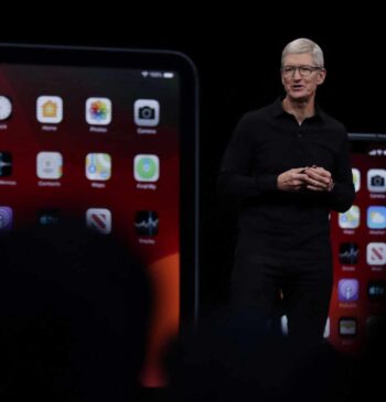 Llega iOS 13: así es el nuevo sistema operativo de Apple para [...]