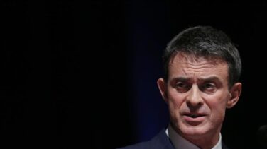 Valls no formará ningún partido y abandonará el Ayuntamiento de Barcelona