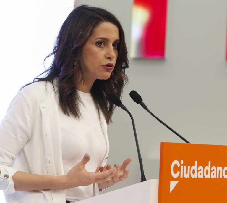 Del 21-D al 26-M: el gran descalabro electoral de Ciudadanos en Cataluña