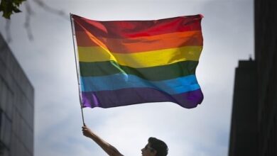"Gay panic", la estrategia legal de EEUU que excusa el asesinato de personas LGTBIQ+