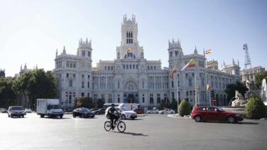 Madrid muestra músculo ante Vivienda y promete la construcción de 3.300 viviendas de alquiler asequible