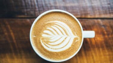 Un nuevo estudio desmiente que el café sea malo para las arterias