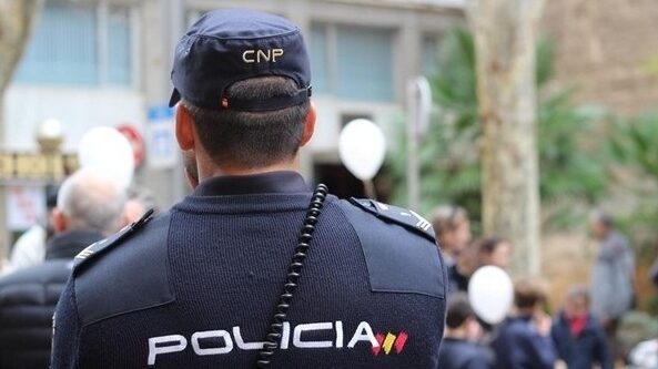 Cárcel para el detenido por el crimen de una transexual en Avilés