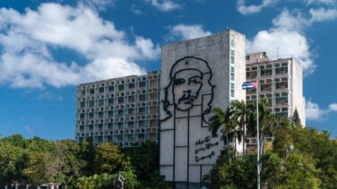 Barceló e Iberostar se unen a la lista de hoteleras denunciadas en EEUU por sus negocios en Cuba