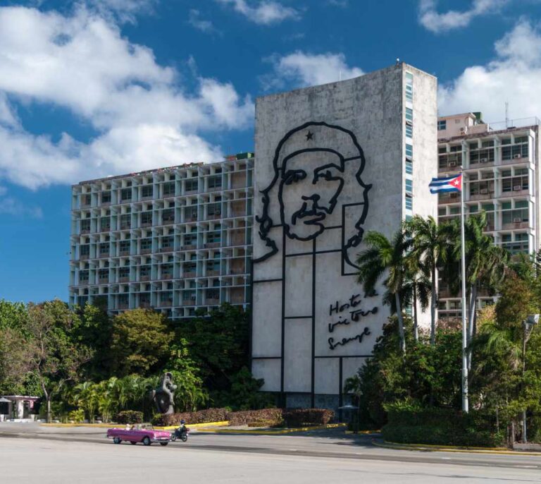 Barceló e Iberostar se unen a la lista de hoteleras denunciadas en EEUU por sus negocios en Cuba