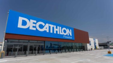 Decathlon hará entregas a domicilio en menos de dos horas antes del cierre de 2019