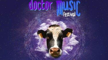 El Doctor Music Festival se cancela por falta de público