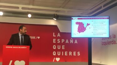 Sánchez abre el pulso: irá a la investidura aun sin apoyo de Podemos, ERC, PNV y Bildu