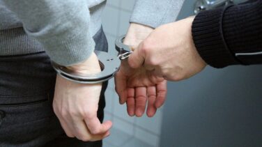 Cuatro detenidos en Madrid tras robarle 400 kilos de hachís a otra banda criminal en Girona