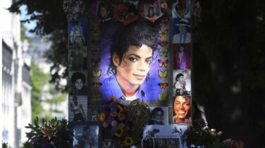 Michael Jackson, 10 años después, en 5 canciones