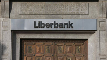 Liberbank, el banco con mayor litigiosidad interna: más de 600 demandas de empleados