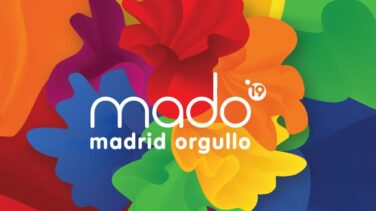 Programación del Orgullo LGTBI de Madrid 2019