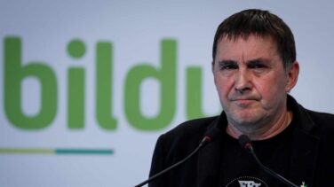 Las bases de Bildu respaldan la abstención en la investidura de Sánchez