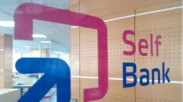 Self Bank ficha a Carlos Pérez Parada como director de inversiones
