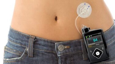 Sanidad alerta de un problema de seguridad en las bombas de insulina, las pueden hackear
