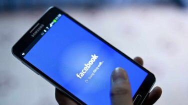 Facebook congela el lanzamiento de su criptodivisa Libra por las dudas regulatorias