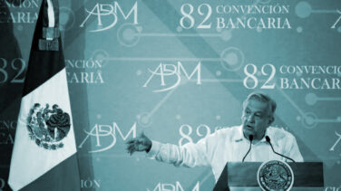 AMLO y la incertidumbre