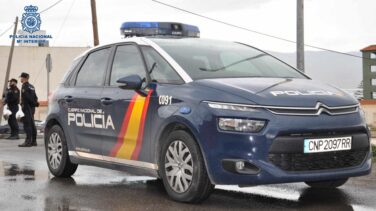 Encuentran a una mujer que llevaba muerta unos 15 años en su casa de Madrid