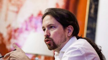 Iglesias acepta que él es el "escollo" y renuncia a entrar en el Gobierno de Sánchez