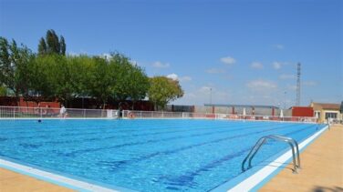 Una niña de 7 años muere tras ahogarse en una piscina