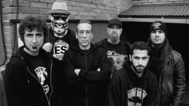 El Ayuntamiento de Madrid cancela el concierto de Def con Dos por "legitimar el terrorismo"