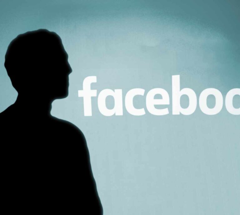 Facebook dispara sus ingresos en España hasta 112 millones pero declara que gana sólo 537.000 euros