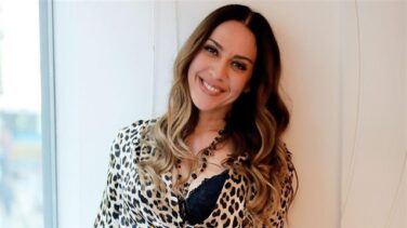 Mónica Naranjo presentará 'La isla de las tentaciones', que sustituye a 'GH Dúo'