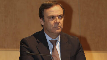 José Ramón Navarro, reelegido presidente de la Audiencia Nacional por unanimidad