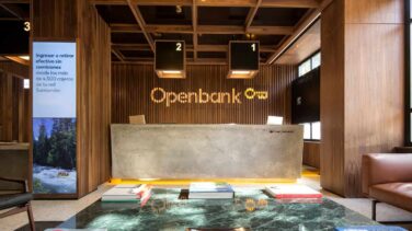 Openbank avanza en su internacionalización con su desembarco en Holanda