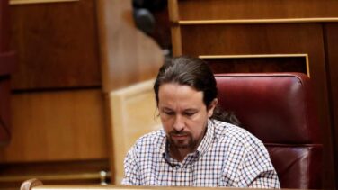 Podemos intenta reactivar las negociaciones con una nueva oferta al PSOE