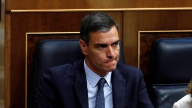El PSOE suspende la Ejecutiva prevista para este miércoles y la retrasa 24 horas