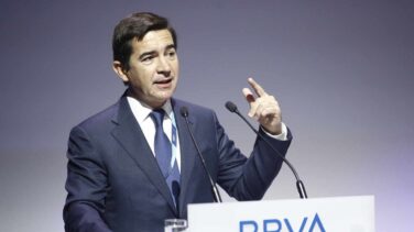 Torres (BBVA): "La iniciativa privada será fundamental para lograr un efecto multiplicador de estos fondos (europeos)"