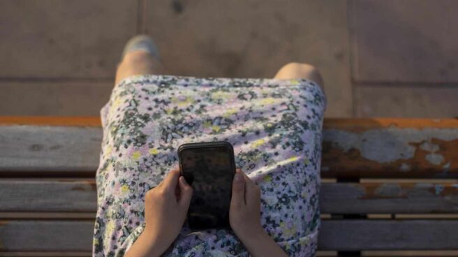 El 70% de los jóvenes entre 18 y 20 años dice que sufrió violencia online en la infancia