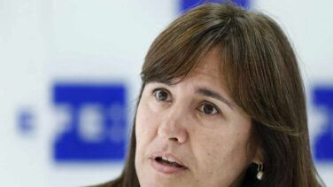 La Fiscalía pide investigar a la diputada Laura Borràs por adjudicar contratos irregulares