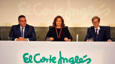 El Corte Inglés lanzará dos nuevas marcas propias y una 'app' en 2020