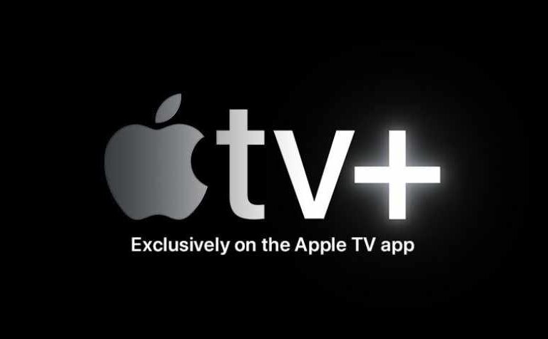 Apple TV Plus llegará en otoño para competir con Netflix y Disney