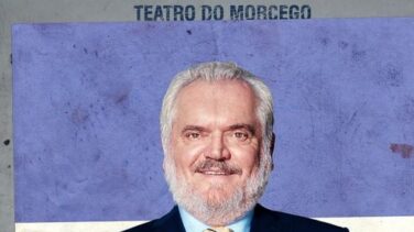 Fallece Celso Parada, actor y director gallego