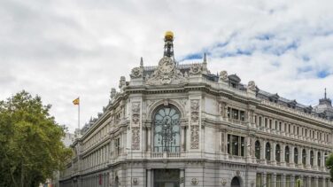 El Banco de España alerta del riesgo de Brasil y México, mercados clave de Santander y BBVA