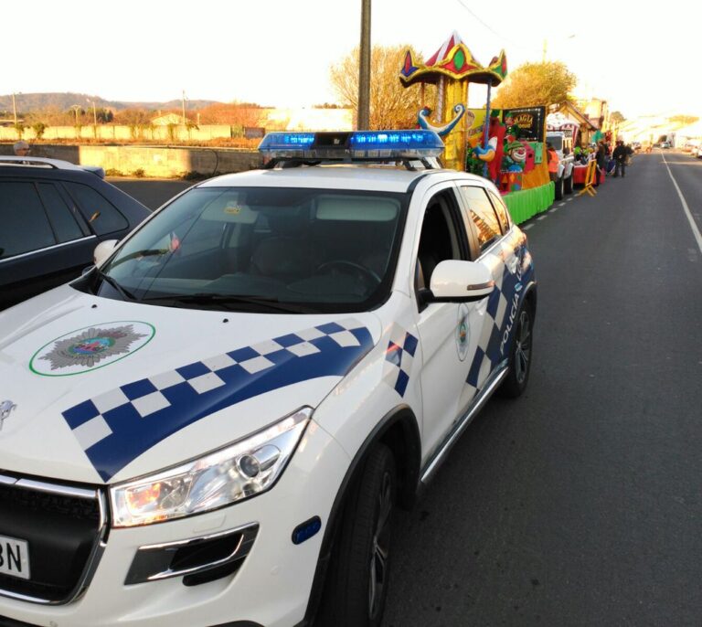 Hallan en Ferrol el cadáver de un octogenario veinte días después de morir