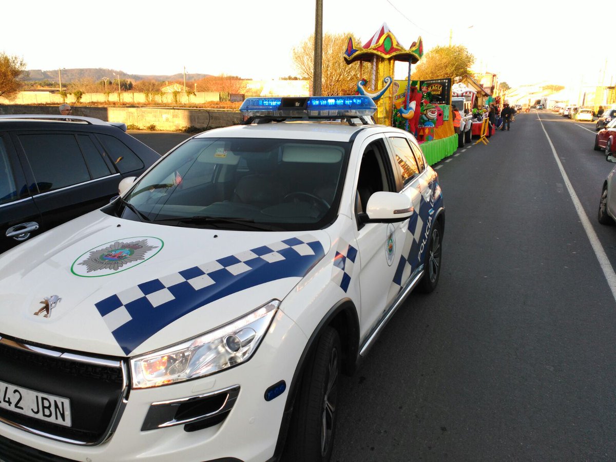 Hallan en Ferrol el cadáver de un octogenario veinte días después de morir